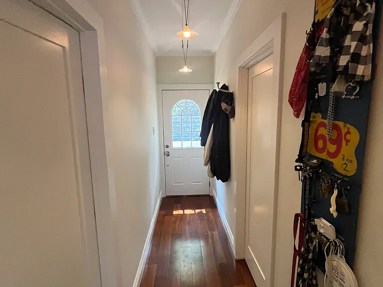 2943 San Juan Blvd — Photo 5