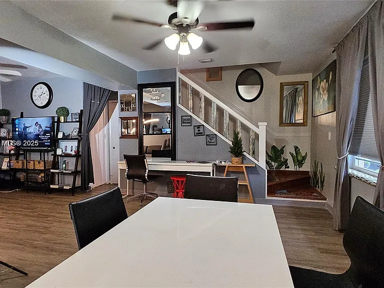 3600 S Le Jeune Rd #3600 — Photo 5