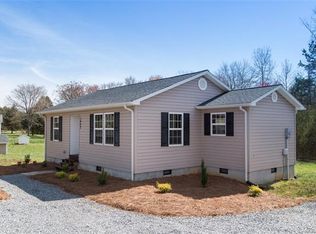 1423 Buffalo Shoals Rd, Statesville, NC 28677
