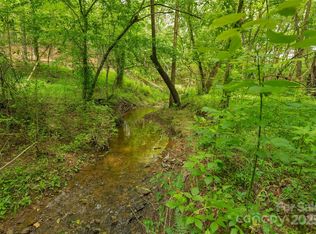 0 Lucy Short Cut Rd #3, Marshville, NC 28103