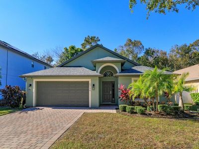 5704 Great Egret Dr, Sanford, FL, 32773