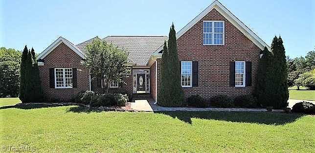 1st image of 8597 & Zz Oak Meadows Dr