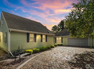 1195 63rd Ave, Kenosha, WI 53144