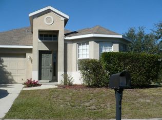 578 Forsyth Creek Ct, Apopka, FL 32712