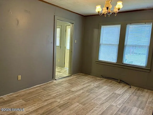 144 Lilly St — Photo 7