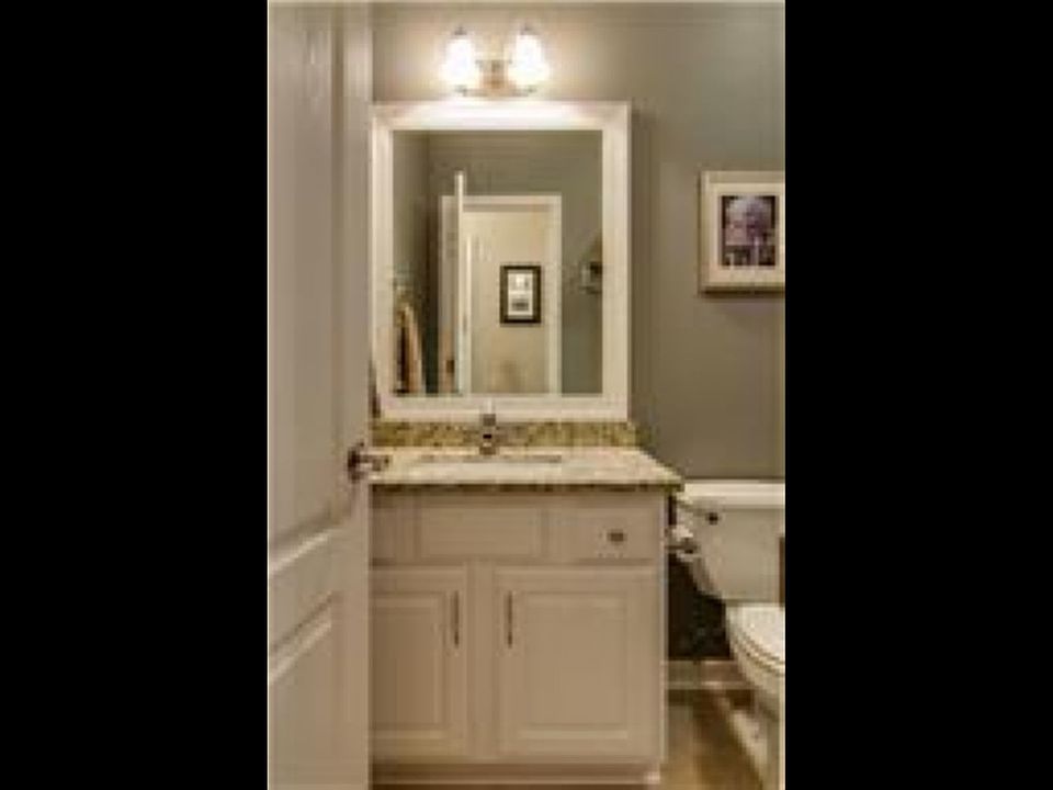1st image of 2777 Jutes Dr