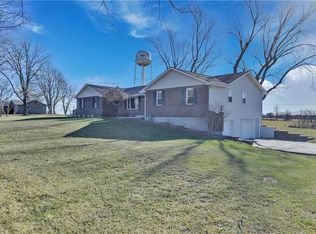 12003 E 211th St, Peculiar, MO 64078