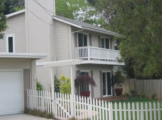 176 Prince Royal Dr, Corte Madera, CA
