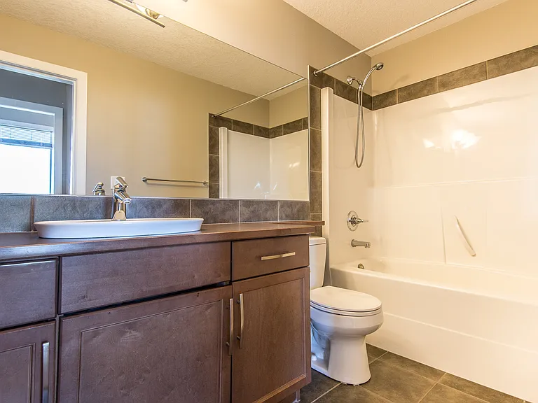 15304 Bannister Rd SE #320 — Photo 9