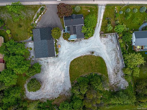 5th image of 416 Hampton Rd