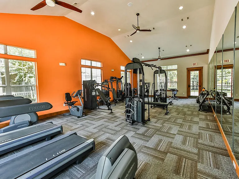 3600 College Park Dr — Photo 9