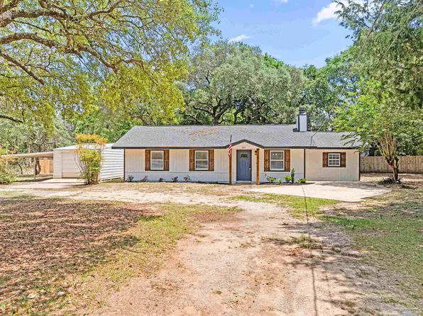 7653 E Bay Blvd, Navarre, FL 32566