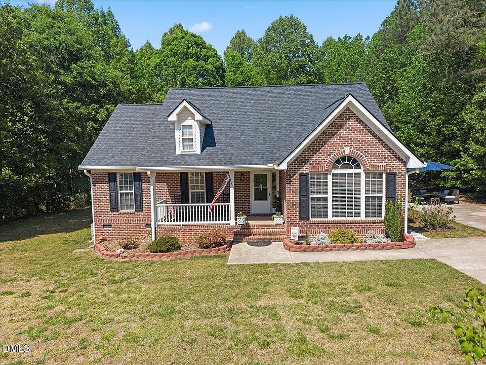 1st image of 3636 Ashton Glen Ln