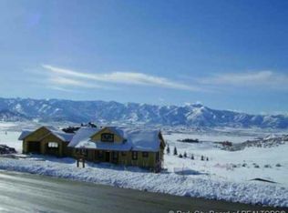 3258 W View Trail Hl #3, Park City, UT 84098