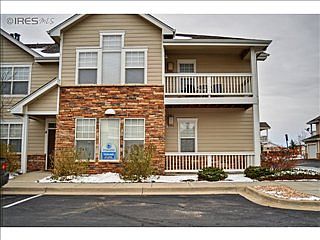 1st image of 3770 Ponderosa Ct