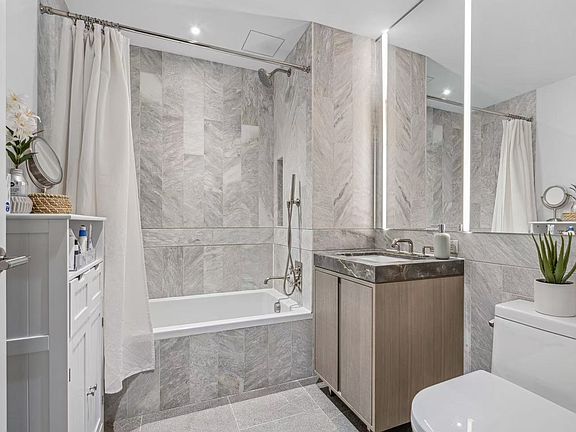 5th image of 10 Nevins St #9D
