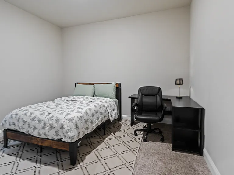 1601 Buzzard Rd — Photo 15