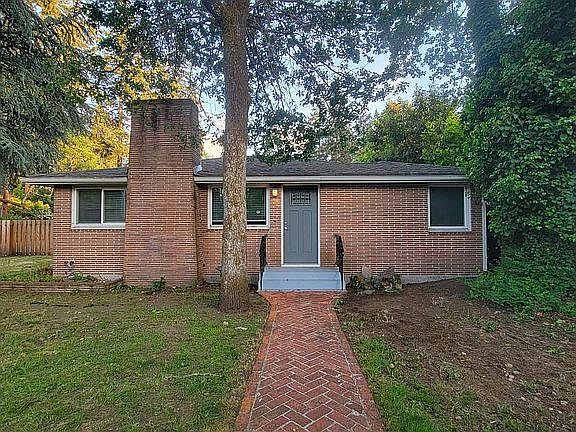 1st image of 8002 Veterans Dr SW