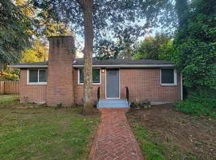 8002 Veterans Dr SW, Lakewood, WA 98498