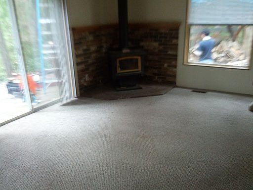 4th image of 15519 132nd St Ct N