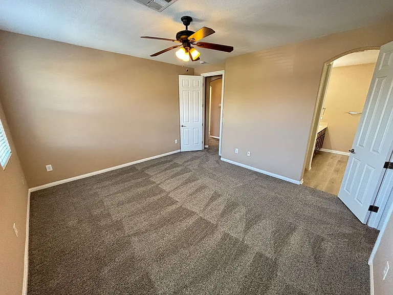 10741 Cather Ave — Photo 37