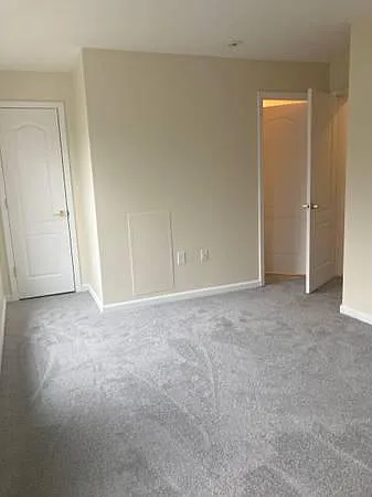 61 Sands Ave #10 — Photo 11