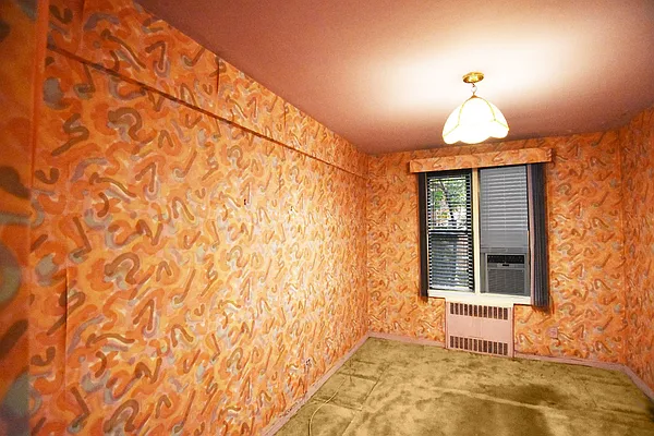 Sold by Continent Realty LLC | media 3