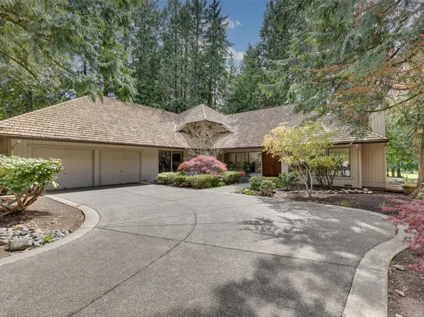 21845 NE 30th Place, Sammamish, WA 98074