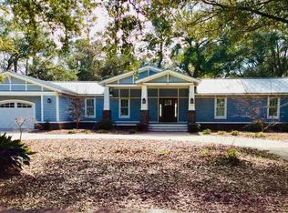 827 Sawmill Rd, Murrells Inlet, SC 29576