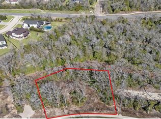 3623 Palo Verde Cir, Bryan, TX 77807