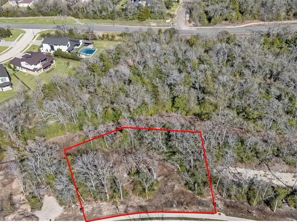 3623 Palo Verde Cir, Bryan, TX 77807