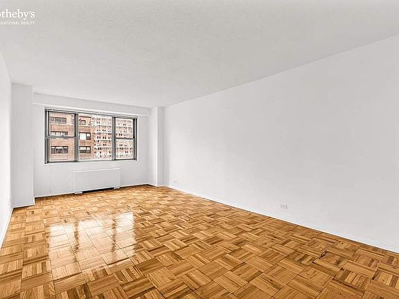 2nd image of 300 E 40th St APT 20V
