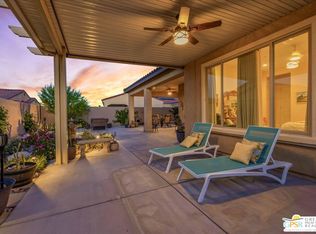 28 Chablis, Rancho Mirage, CA 92270