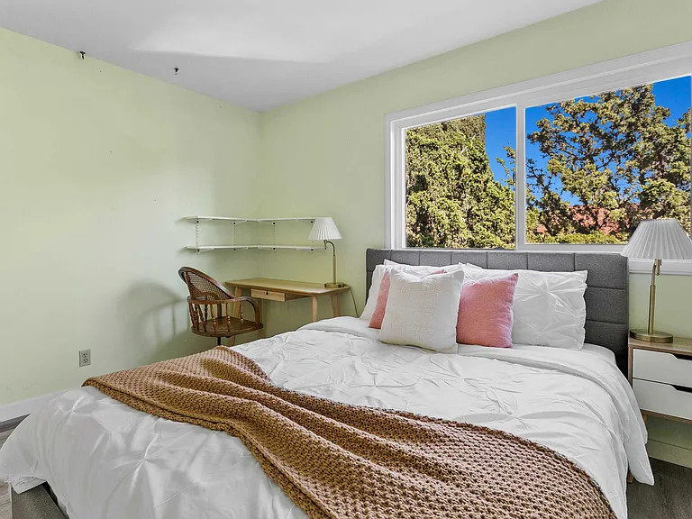 1428 Spruce Tree Dr — Photo 19