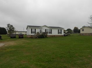 9126 W Oak Hwy, Seneca, SC 29678