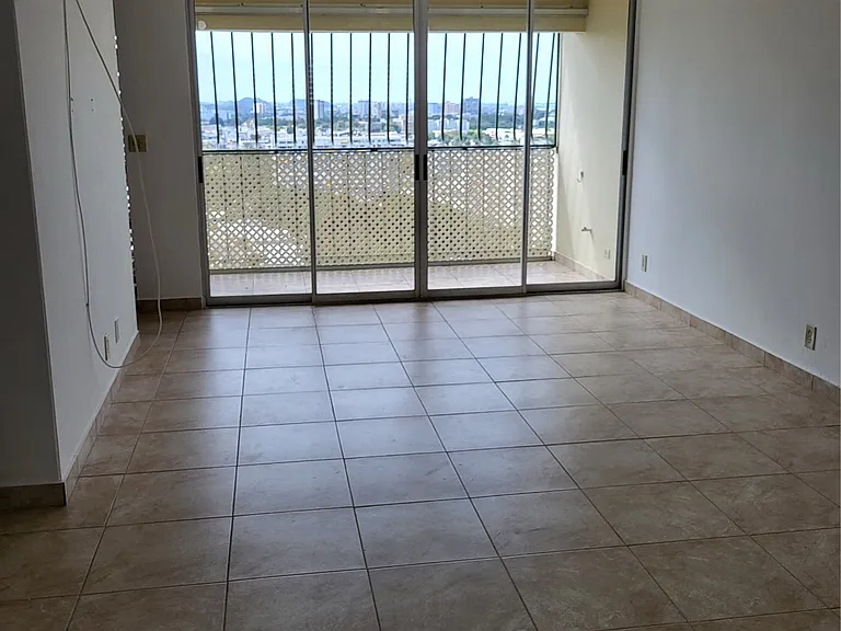 500 Calle Guayanilla — Photo 4