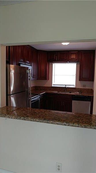 2nd image of 9915 Sandalfoot Blvd APT 419