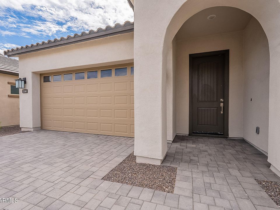 21365 W Meadowbrook Ave, Buckeye, AZ 85396 Zillow