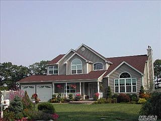 1st image of 7 Cypress Ct
