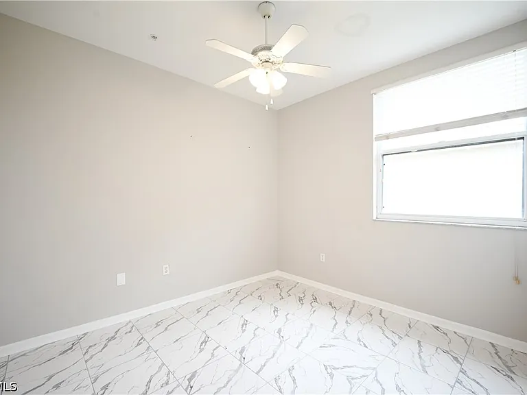 15449 Bellamar Cir #1221 — Photo 23