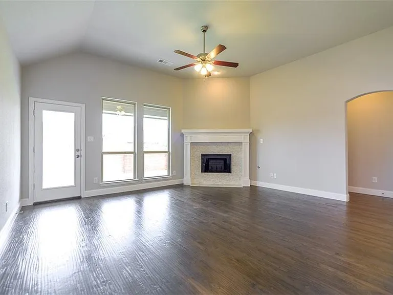 1620 Adams Pl — Photo 28