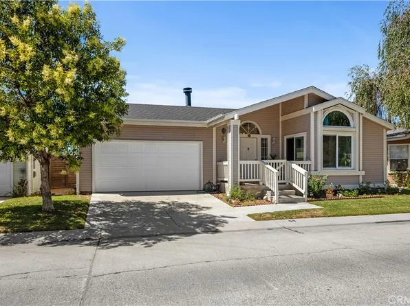 19884 Canyon View Dr, Santa Clarita, CA 91351