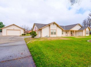 5354 Landram Ave, Atwater, CA 95301