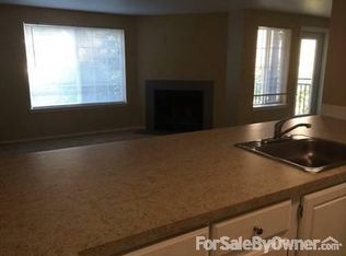 17548 NW Springville Rd UNIT F19, Portland, OR 97229