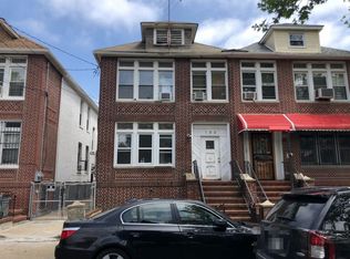 153 E 38th St, Brooklyn, NY 11203