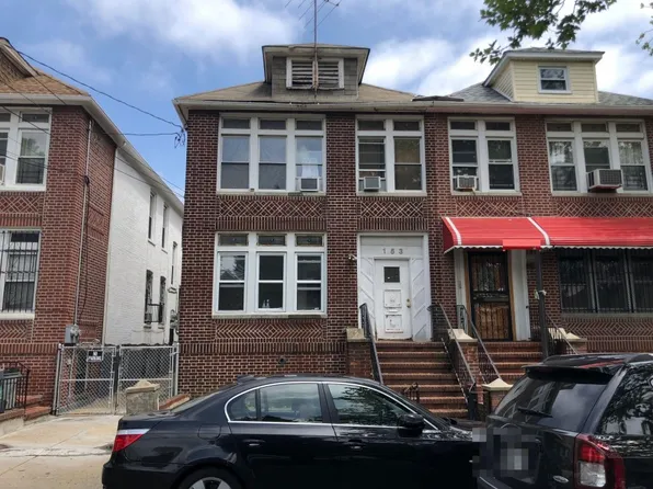 153 E 38th St, Brooklyn, NY 11203
