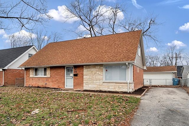 1st image of 177 Craig Dr W
