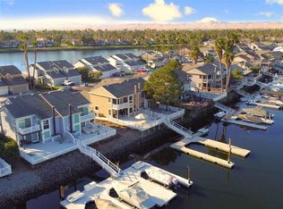5651 Marlin Dr, Discovery Bay, CA