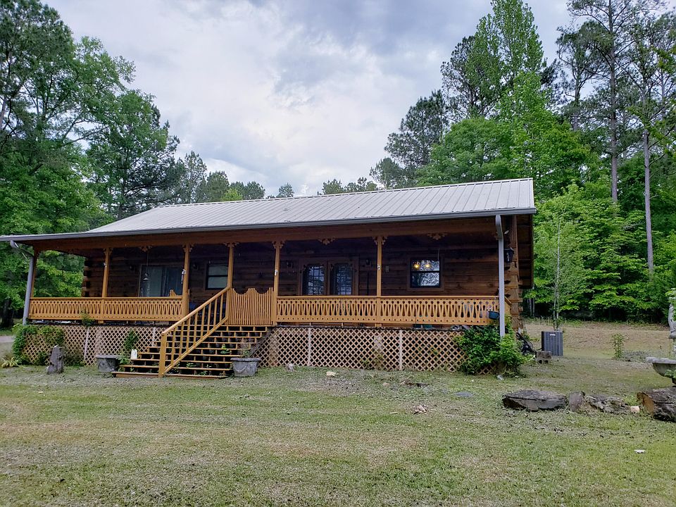 1st image of 2025 Moonbranch Dr