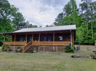 2025 Moonbranch Dr, Dadeville, AL 36853